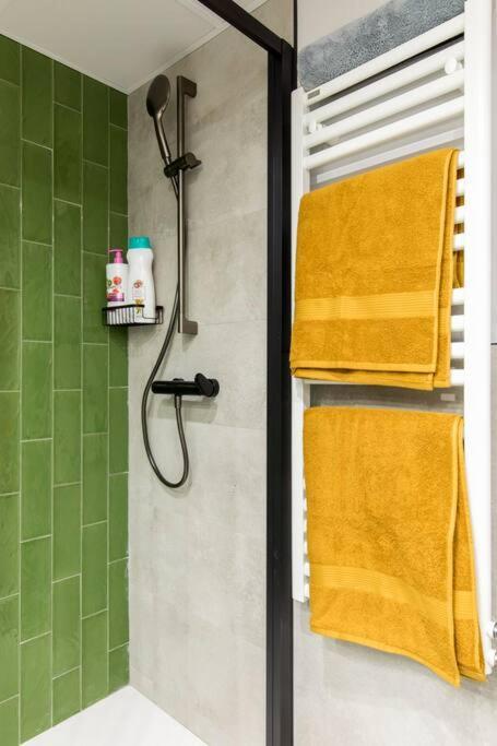 Castrillo 4 Apartamento Acogedor Saragossa Zewnętrze zdjęcie